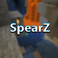 SpearZ