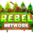 Rebel Network