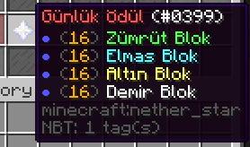 Screenshot_2.png