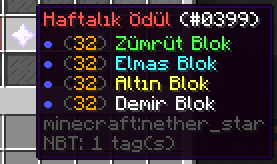 Screenshot_3.png