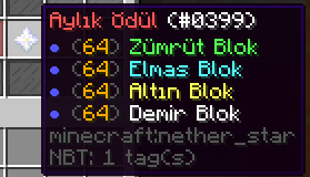 Screenshot_4.png