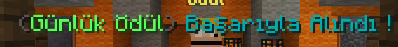 Screenshot_5.png