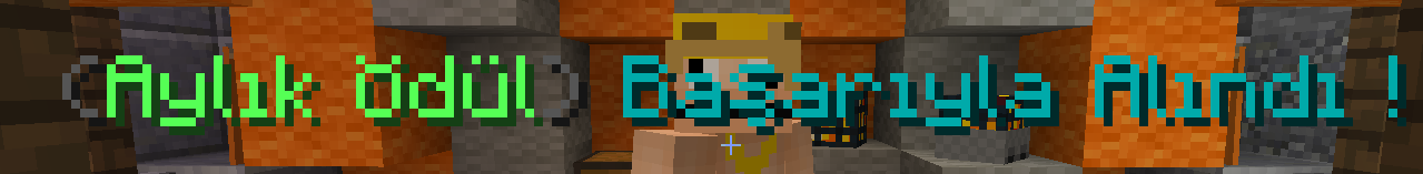 Screenshot_7.png