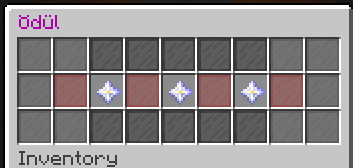 Screenshot_1.png