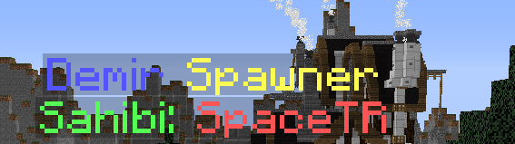 d74q4D.png
