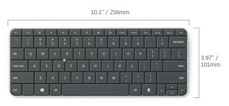 chrome_2018-11-04_12-57-04.png