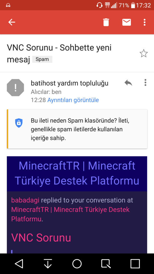 Screenshot_2018-11-06-17-33-01.png