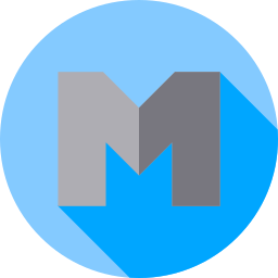 m.png