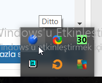 1551088874265.png