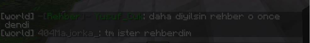 fixdsız.png