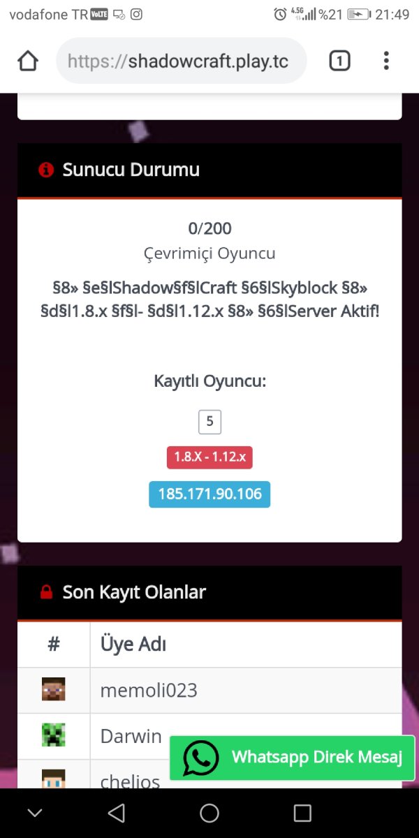 Screenshot_20190312-214920.jpg
