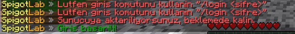 authme.jpg