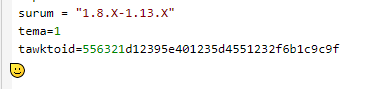 1554557073303.png