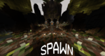 spawn.png