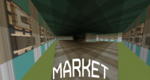 market.png