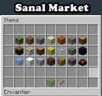 Sanal Market.png