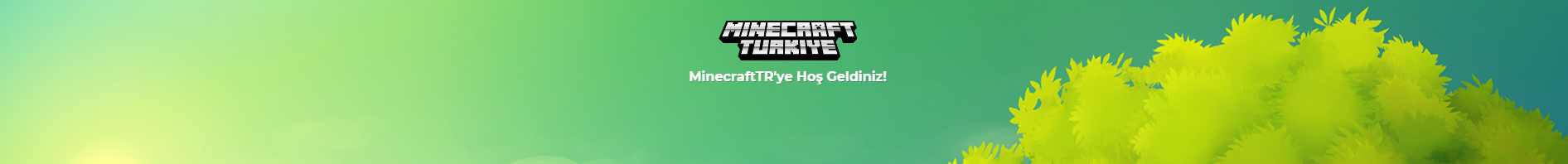 1590787377402.png