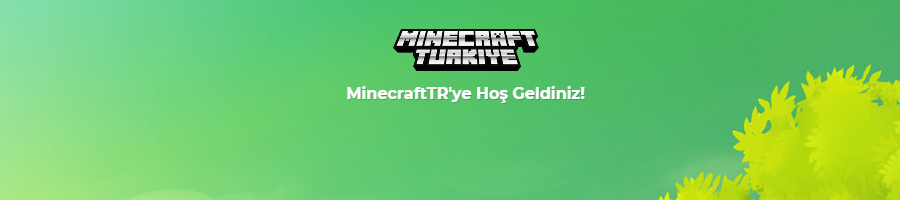 1590787399956.png