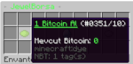 bitcoin al.png