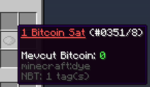 bitcoin sat.png