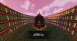 arena.png