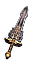 Muharebe.png