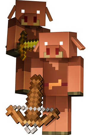 netherupdate-piglins.png
