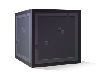 netherupdate-netheriteblock.png
