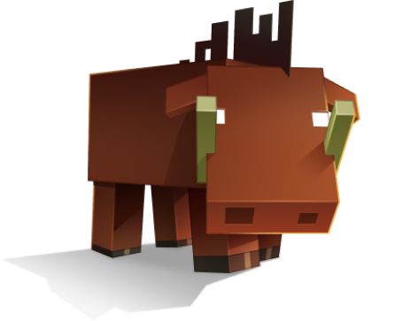 netherupdate-hoglin.png