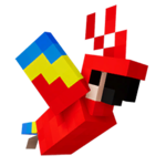 minecraft-dungeons-parrot.png