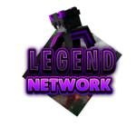 legend_network.png