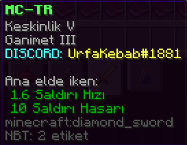 MinecraftTR.png