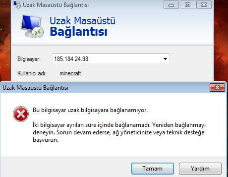 hatta.png