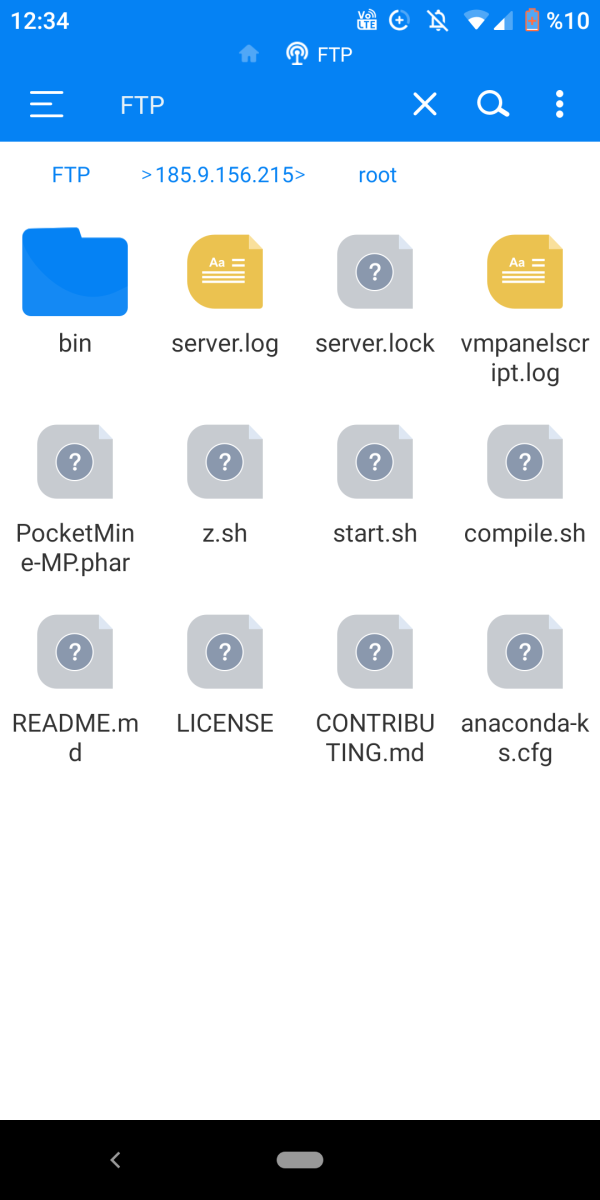 Screenshot_20201110-123445.png