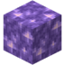 AmethystGeodeBlock.png