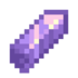 AmethystShardJE1 (1).png