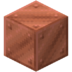 CopperBlockJE1.png