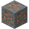 CopperOre.png