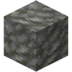 Geode_Casing.png