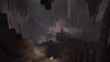 CavesDripstone.png