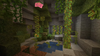 LushCave.png