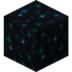 SculkBlock.png
