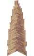Stalagmite.png