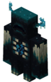 Warden.png