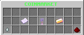 CoinMarket.png