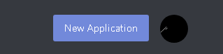 1605526589157.png
