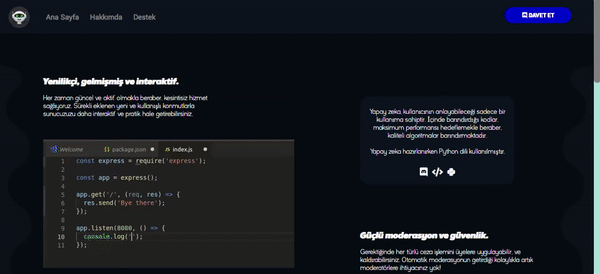 ezgif.com-gif-maker (2).gif