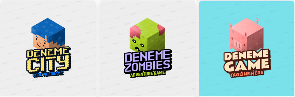 1606204773254.png