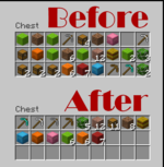 ChestSort.png