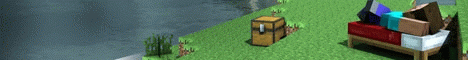 413683.gif